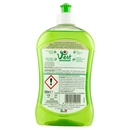 Vert di Chanteclair Piatti Limone e Basilico 500 ml